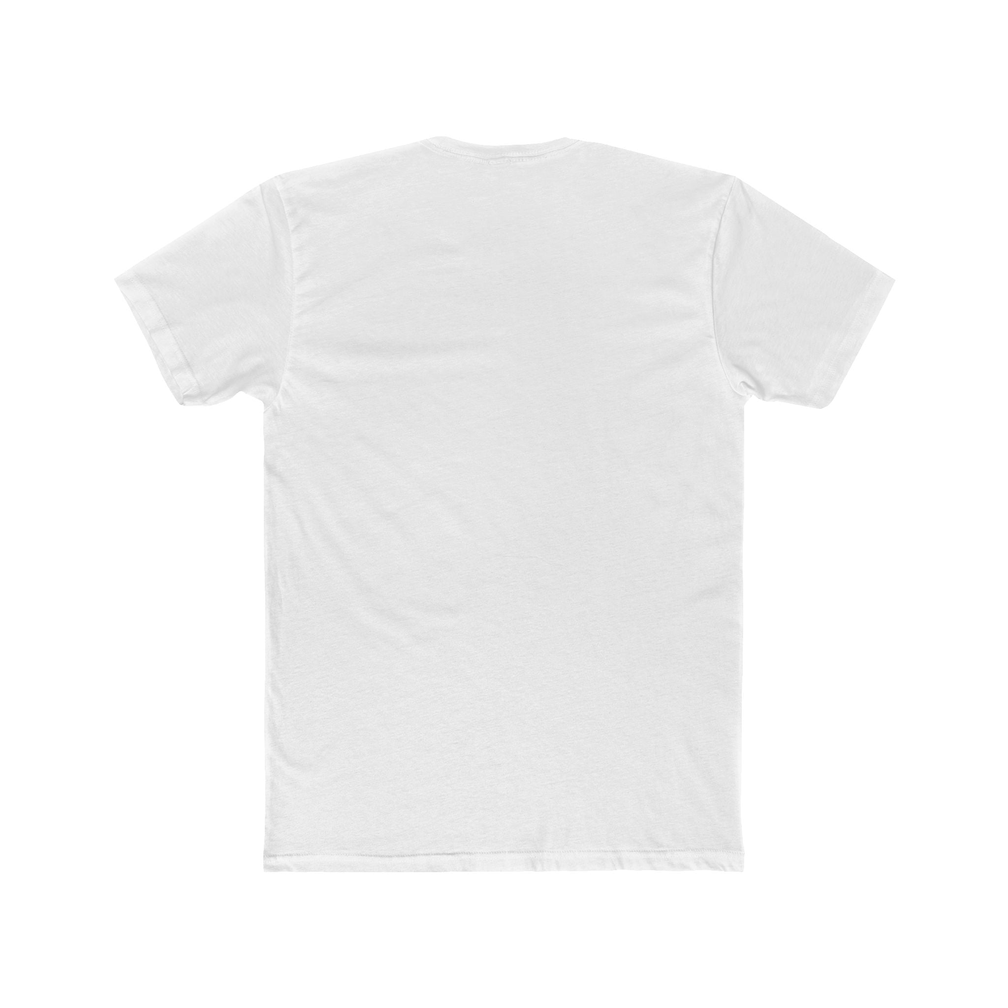 WFH vs The Office — Light Tee