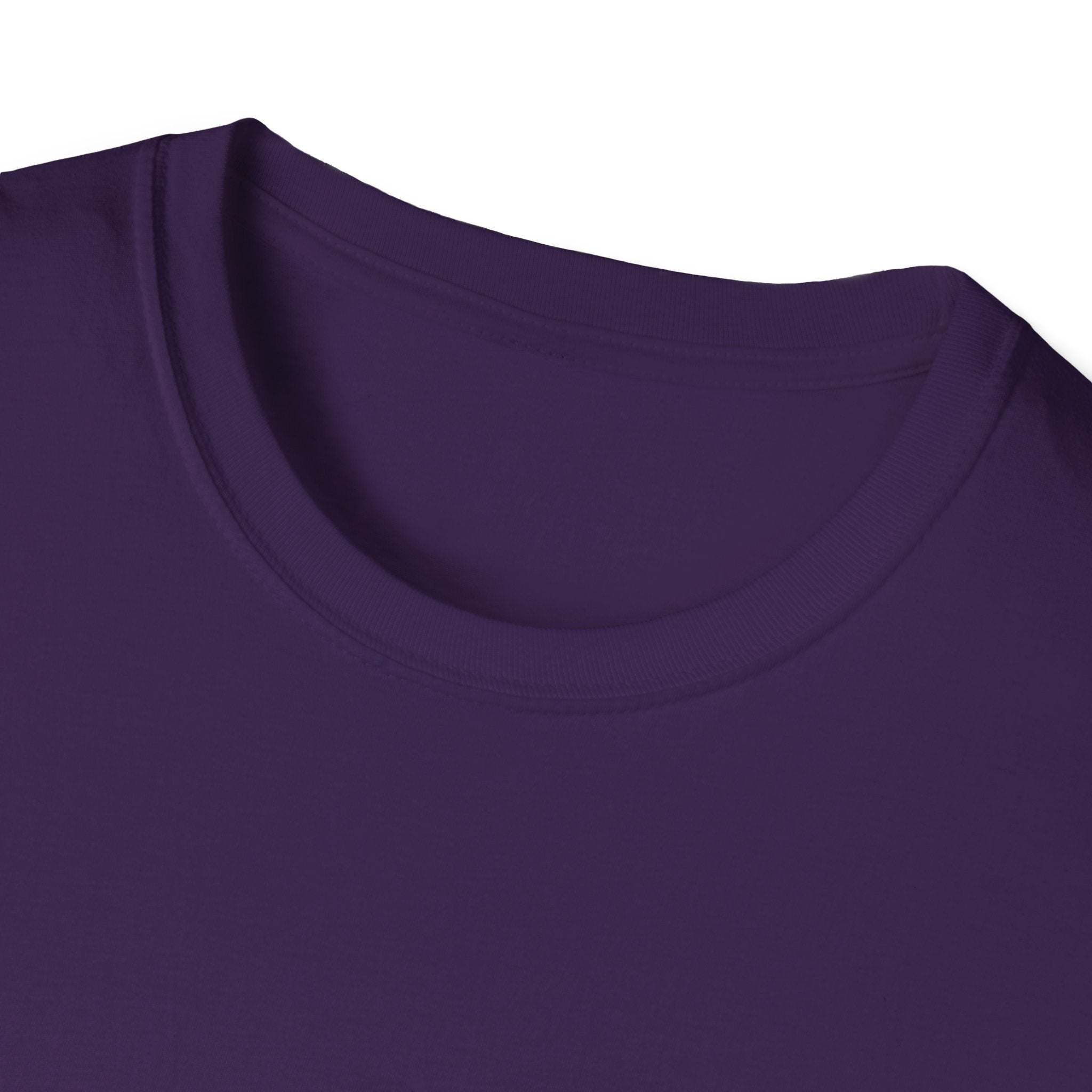 Gradient Descent Funny Machine Learning T-Shirt